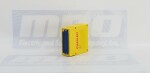 FANUC A02B-0091-J550